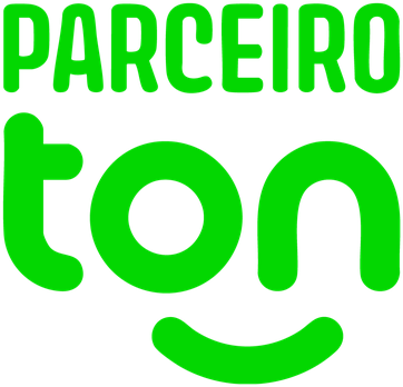 Loja Parceira Ton