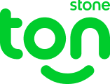 ton
