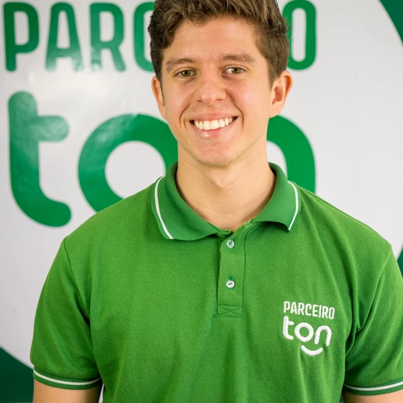 Josias Siqueira